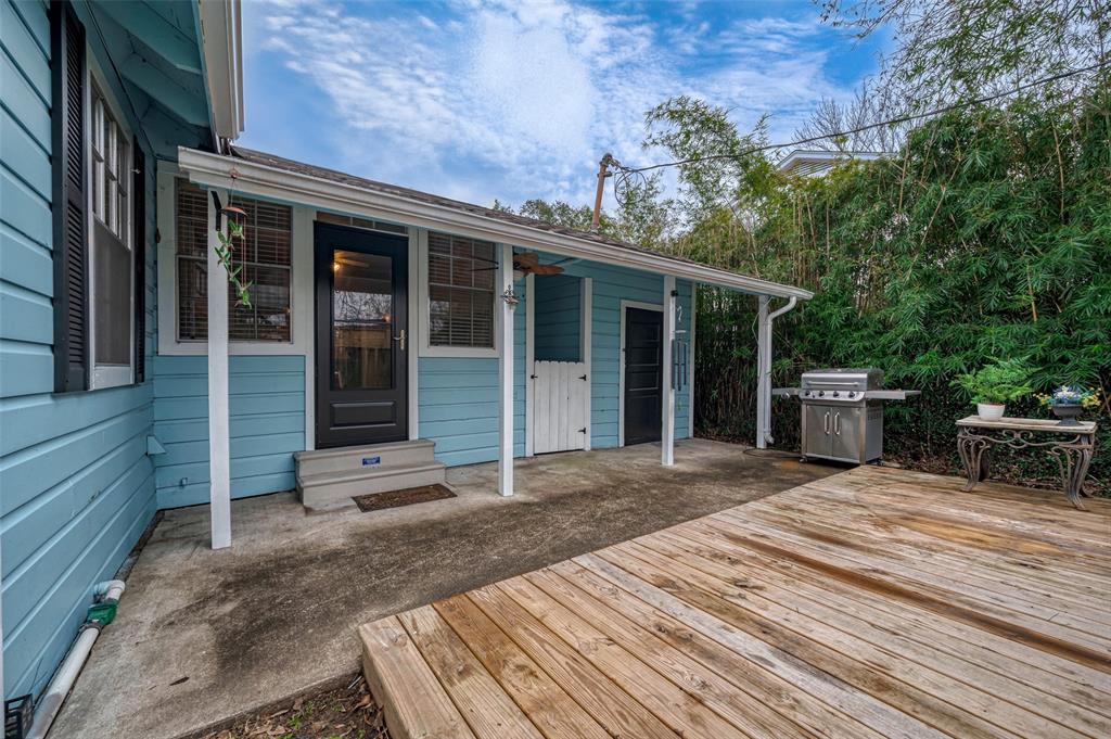 3134 Fondren Street, Houston, Texas image 40