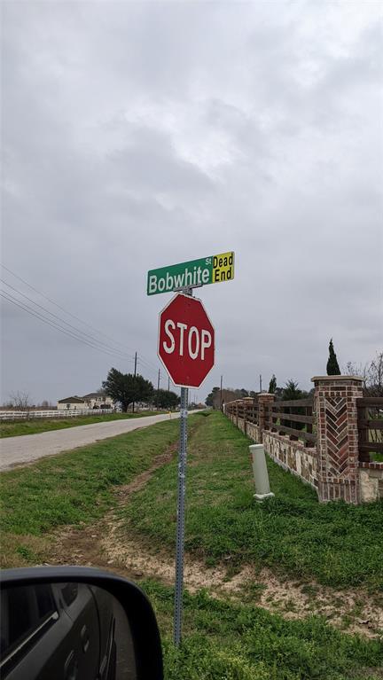 Bobwhite Street, Brookshire, Texas image 1