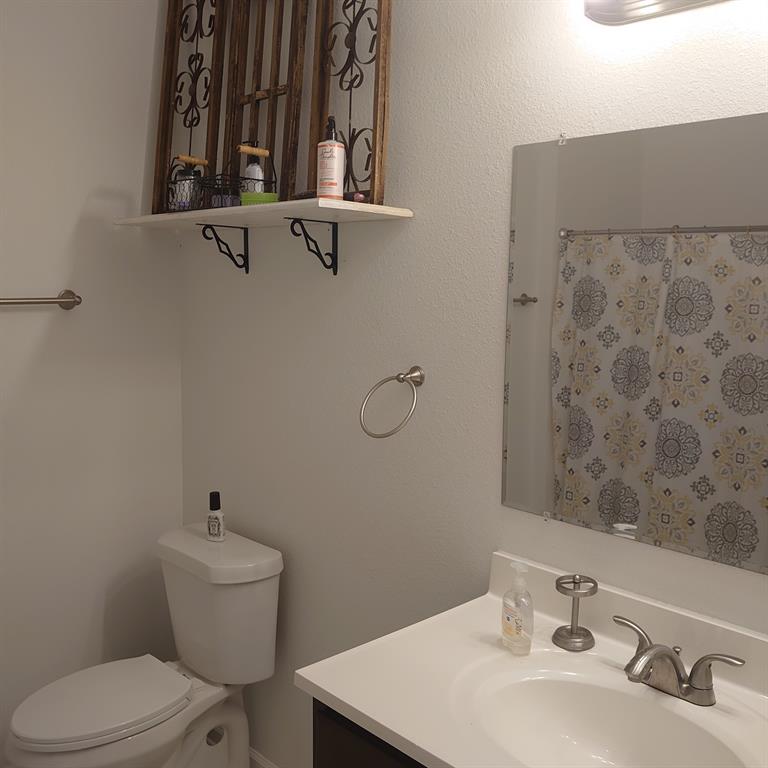 27946 Hickory Drive, Splendora, Texas image 15