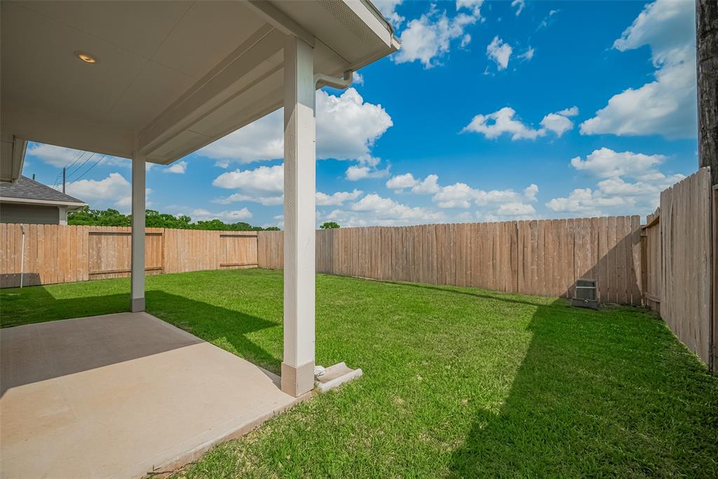 31731 Wellington Pass, Fulshear, Texas image 20