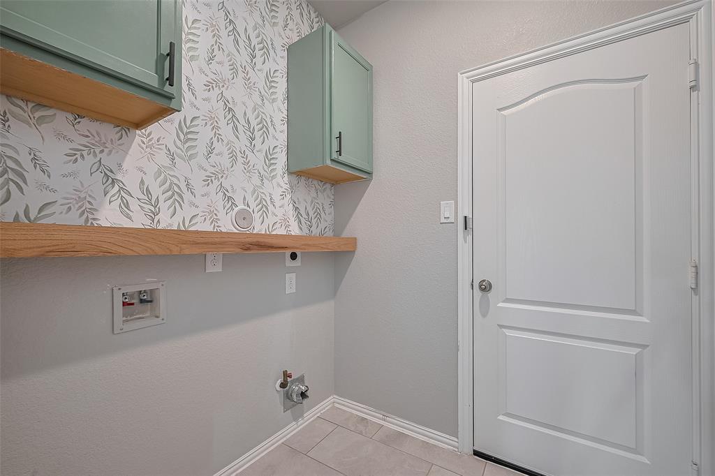 31731 Wellington Pass, Fulshear, Texas image 19