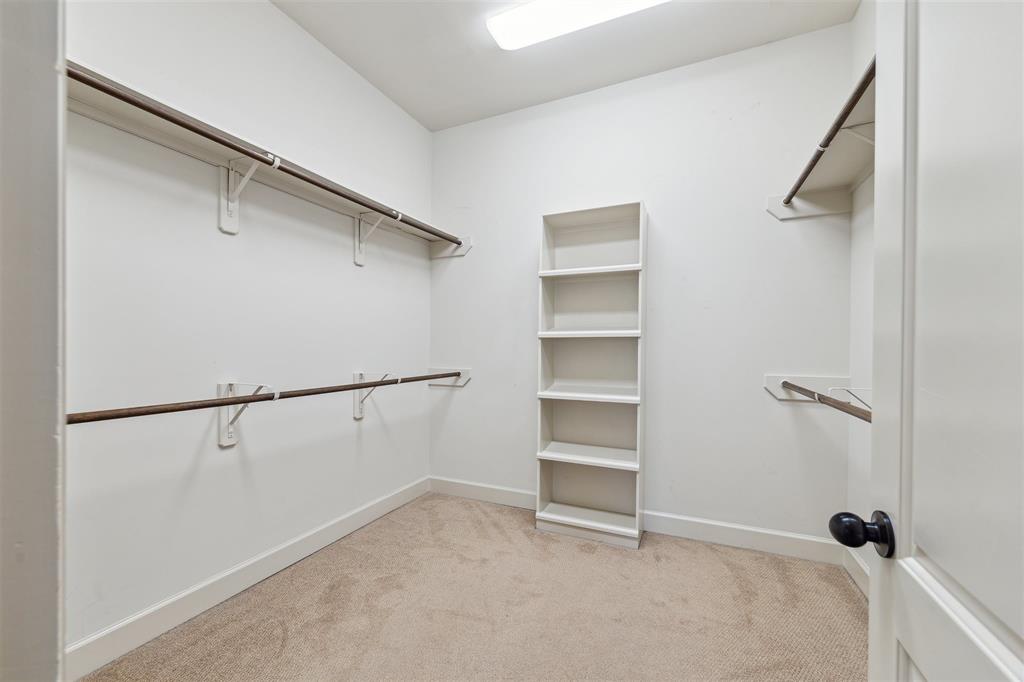2304 Couch Street, Houston, Texas image 15