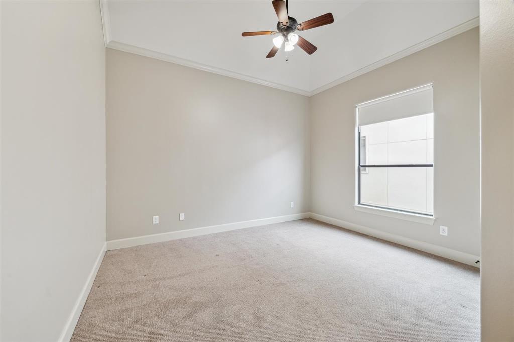 2304 Couch Street, Houston, Texas image 18