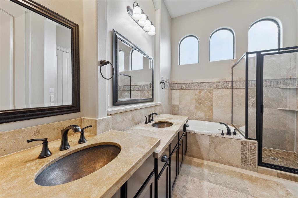 2304 Couch Street, Houston, Texas image 14