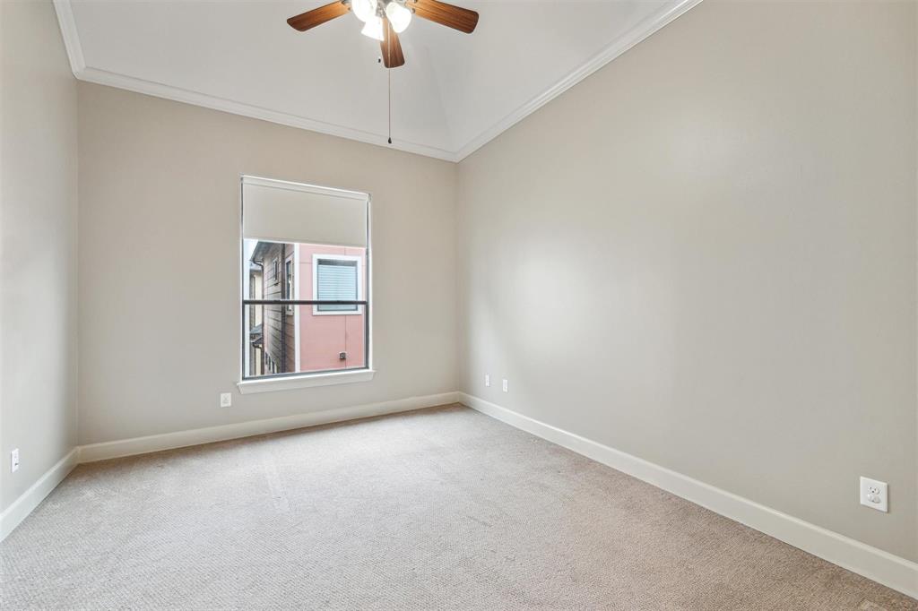2304 Couch Street, Houston, Texas image 16