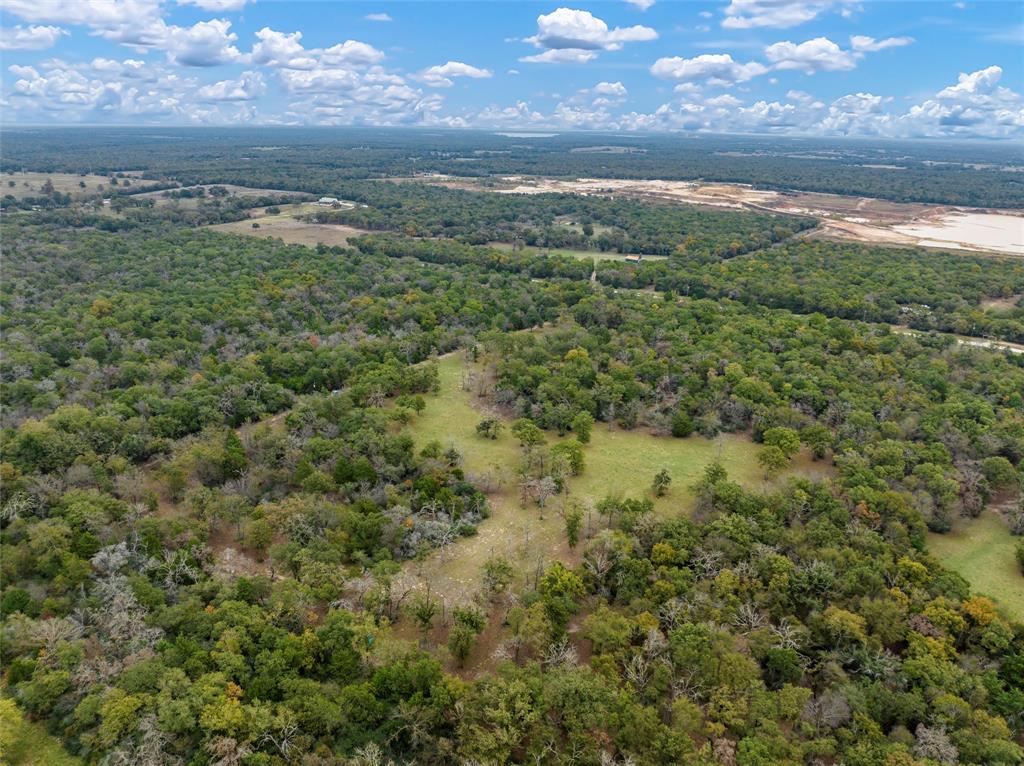 TBD Lcr 700, Kosse, Texas image 12