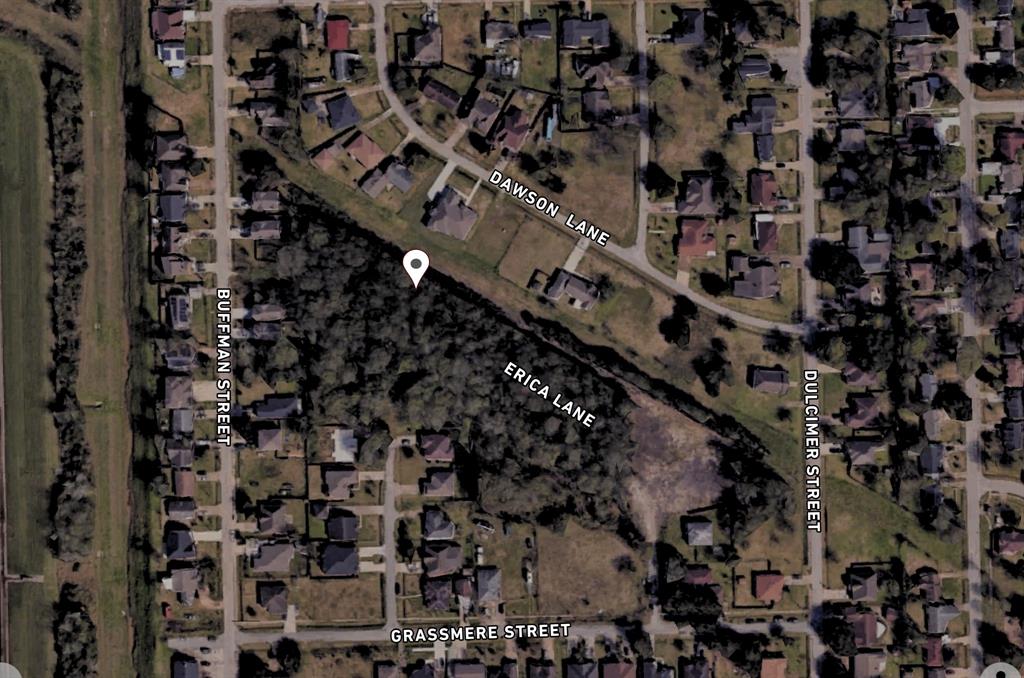 Erica Ln Lane, Houston, Texas image 4
