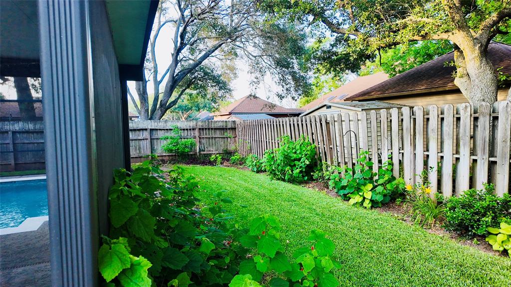 53 S Calla Lily Court, Lake Jackson, Texas image 23