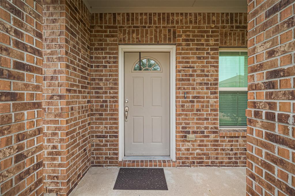 3638 Bright Moon CT