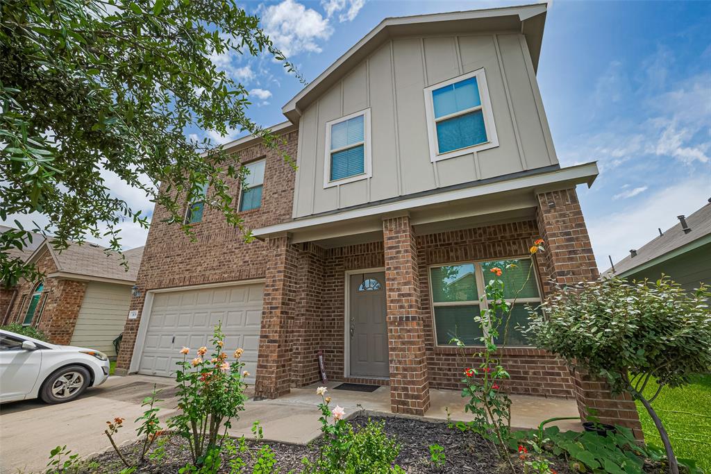 3638 Bright Moon CT