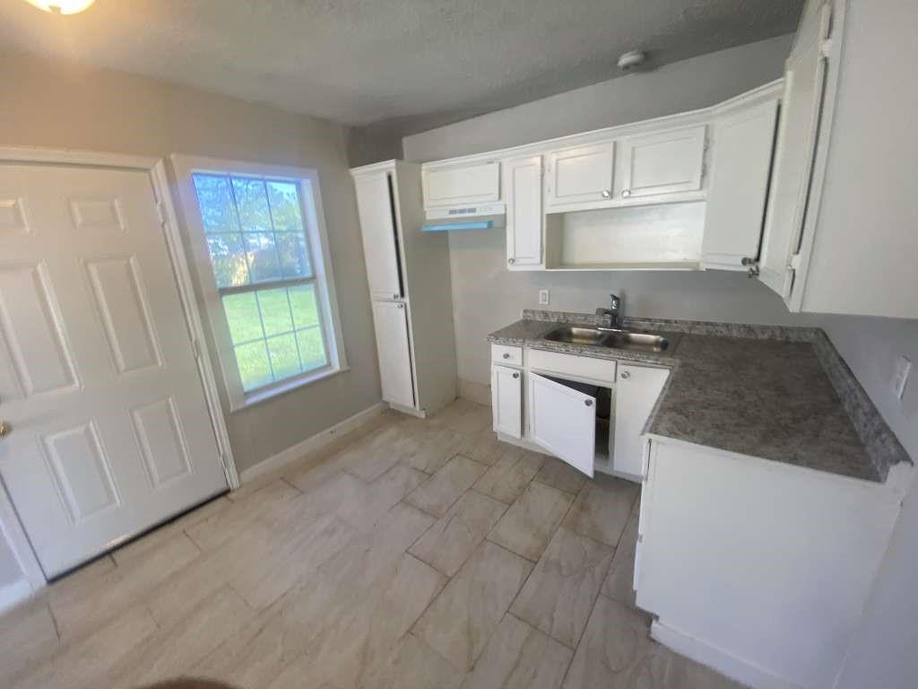 5601 Malmedy Road, Houston, Texas image 4
