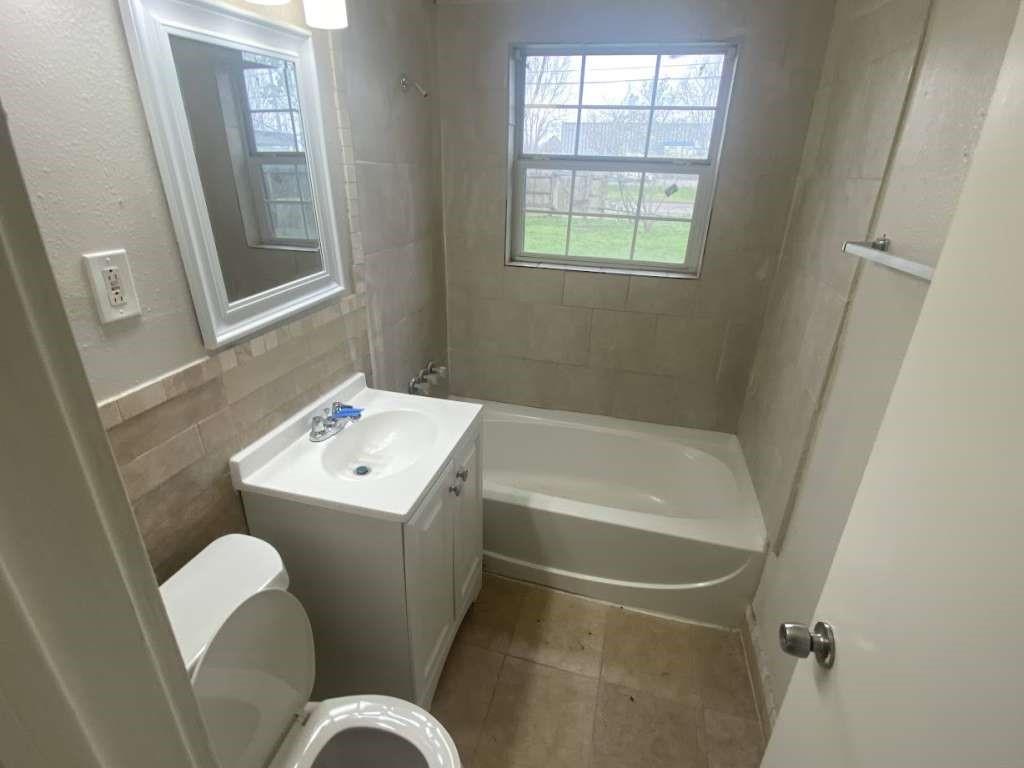 5601 Malmedy Road, Houston, Texas image 6