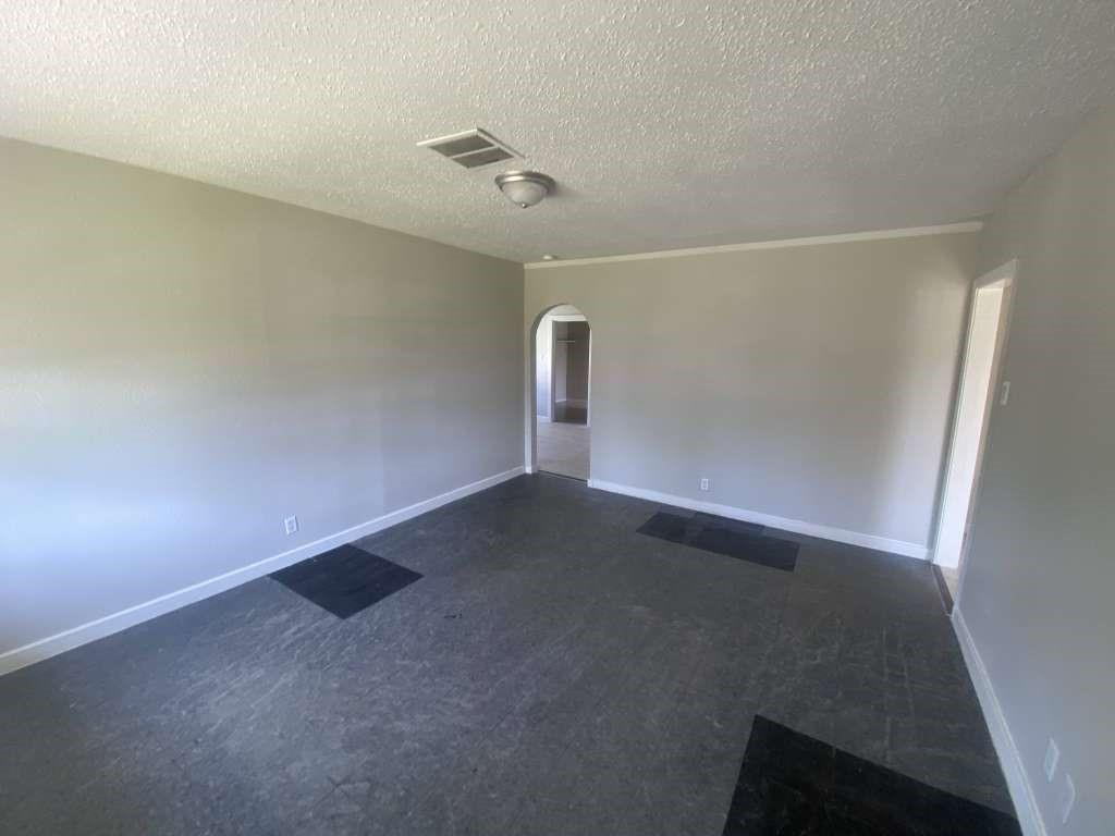 5601 Malmedy Road, Houston, Texas image 3