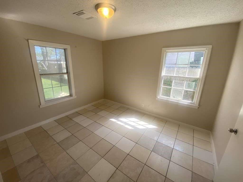 5601 Malmedy Road, Houston, Texas image 5
