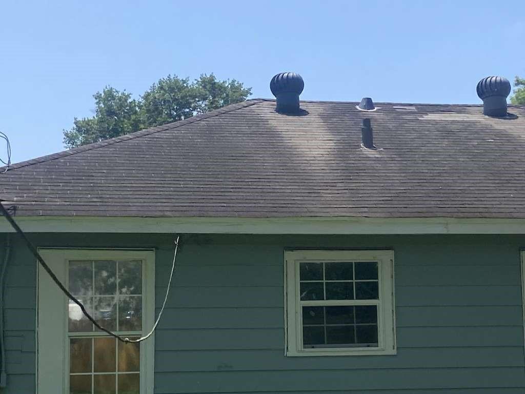 5601 Malmedy Road, Houston, Texas image 8