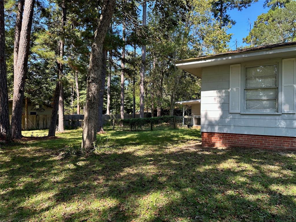 901 Myrtle, Woodville, Texas image 18