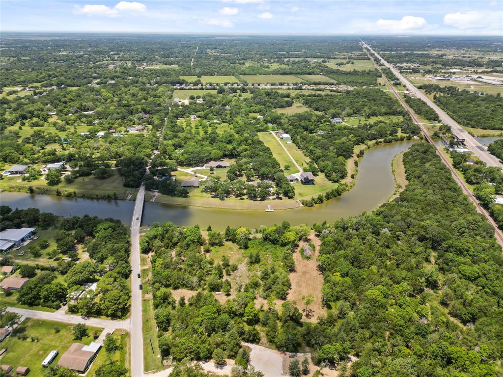 9204 Neville Road, Hitchcock, Texas image 17