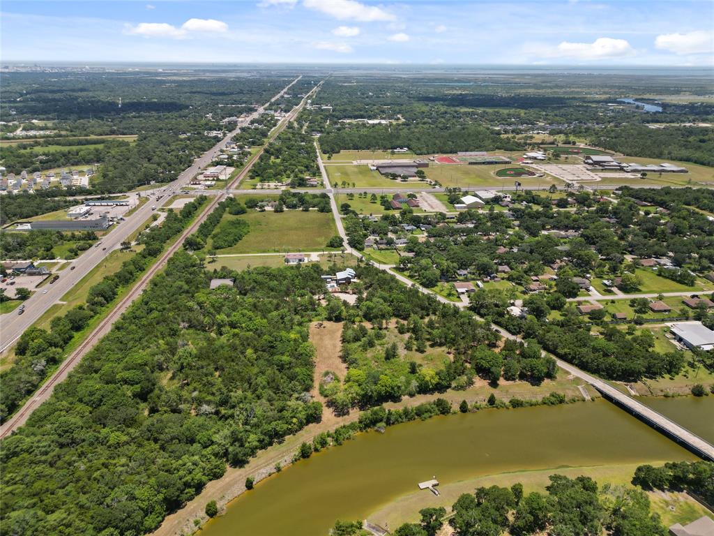 9204 Neville Road, Hitchcock, Texas image 12