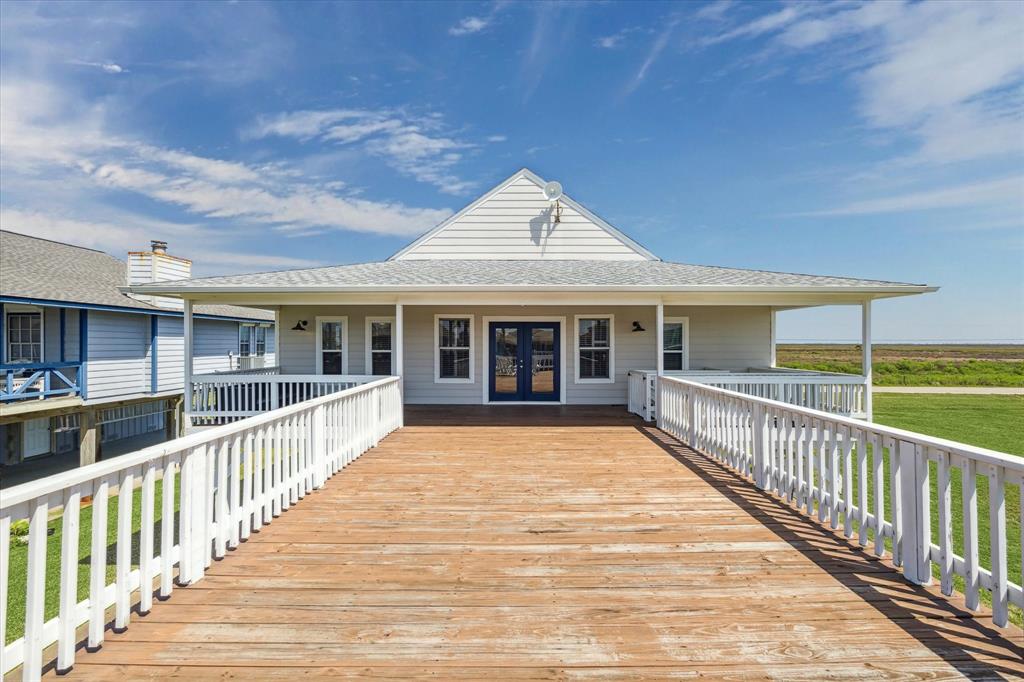 150 Sky Sail Road, Freeport, Texas image 32