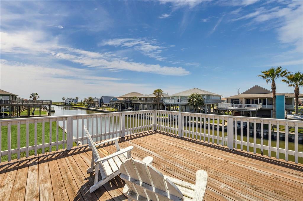 150 Sky Sail Road, Freeport, Texas image 29