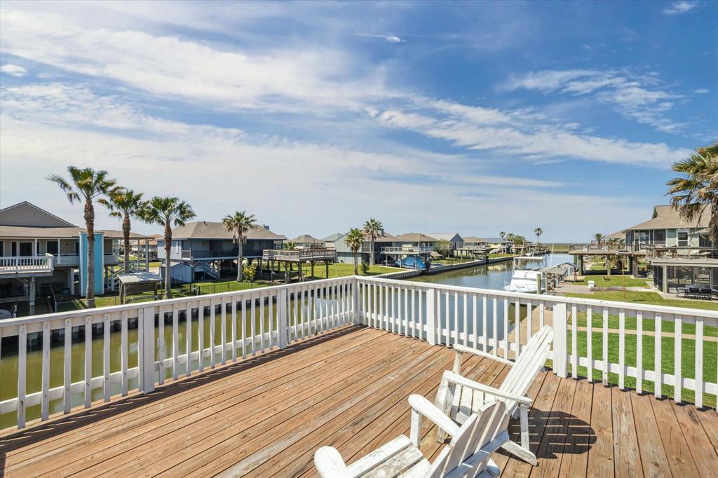 150 Sky Sail Road, Freeport, Texas image 30