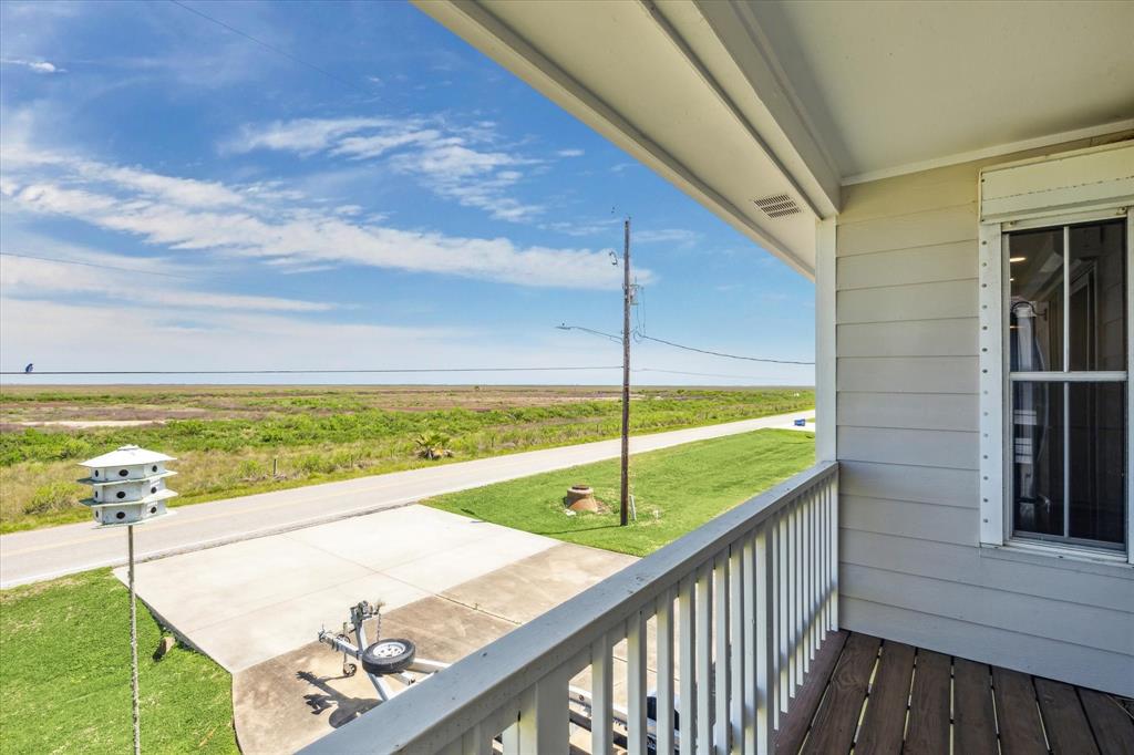 150 Sky Sail Road, Freeport, Texas image 24