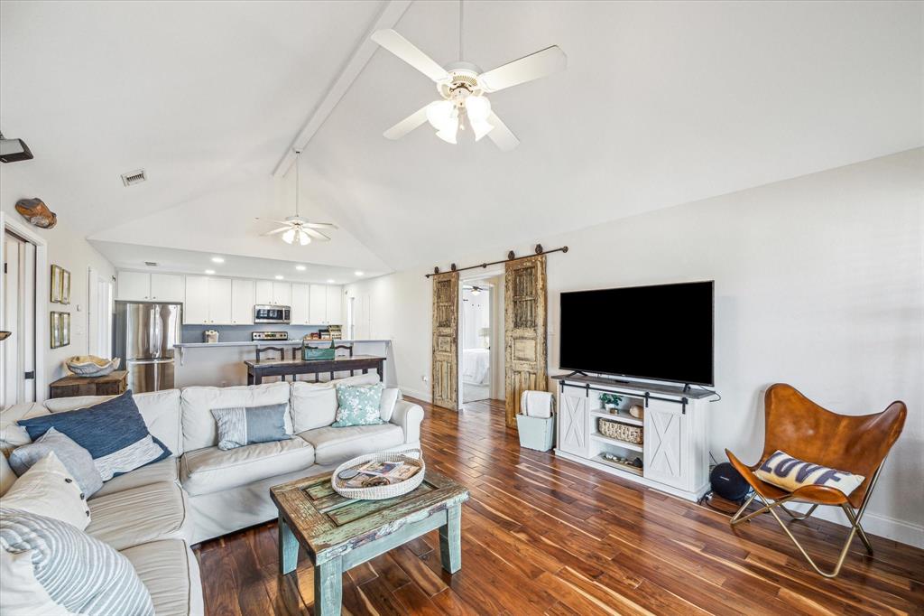 150 Sky Sail Road, Freeport, Texas image 7