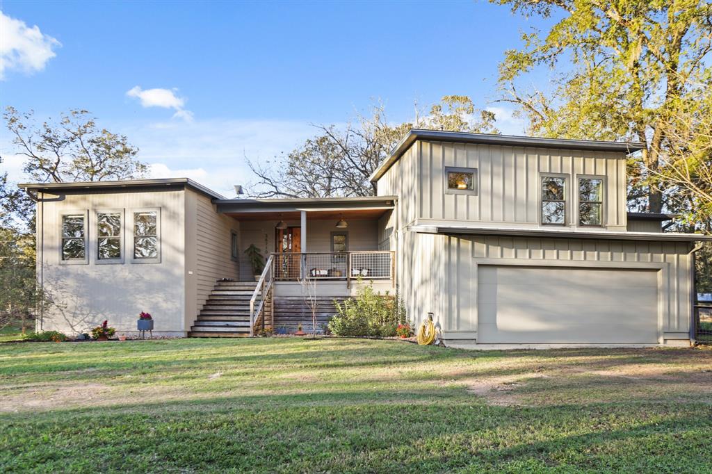 36710 Canyon Road, Simonton, Texas image 36