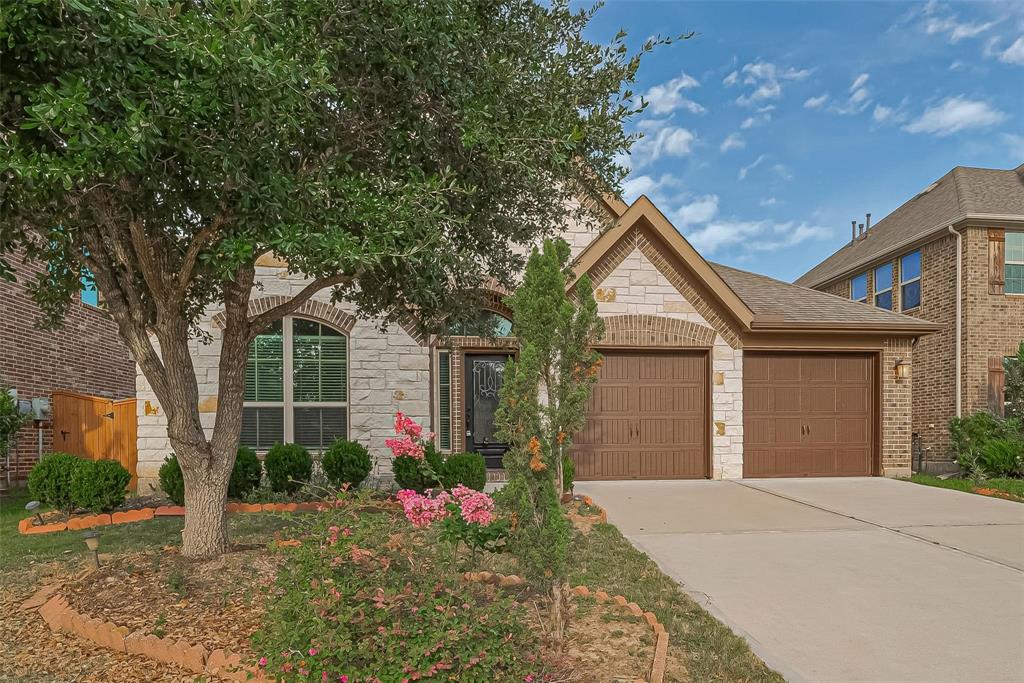 10623 Davlee Ln