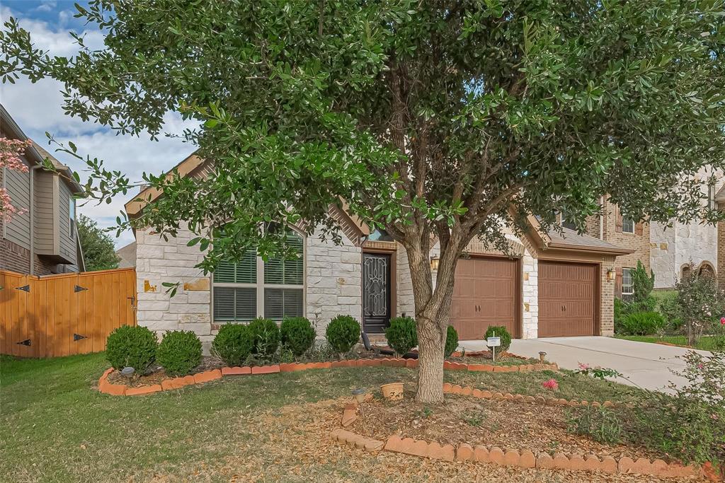 10623 Davlee Ln