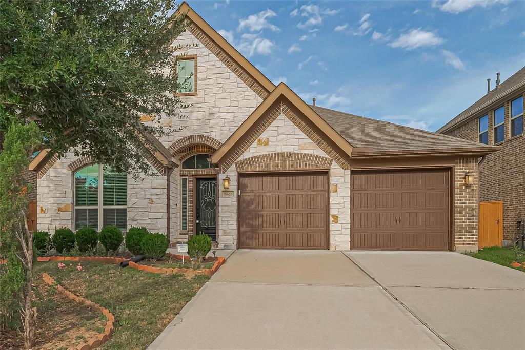 10623 Davlee Ln