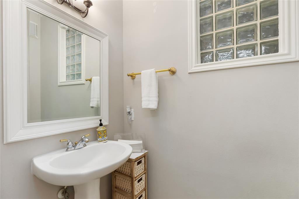 5345 Hidalgo Street, Houston, Texas image 13