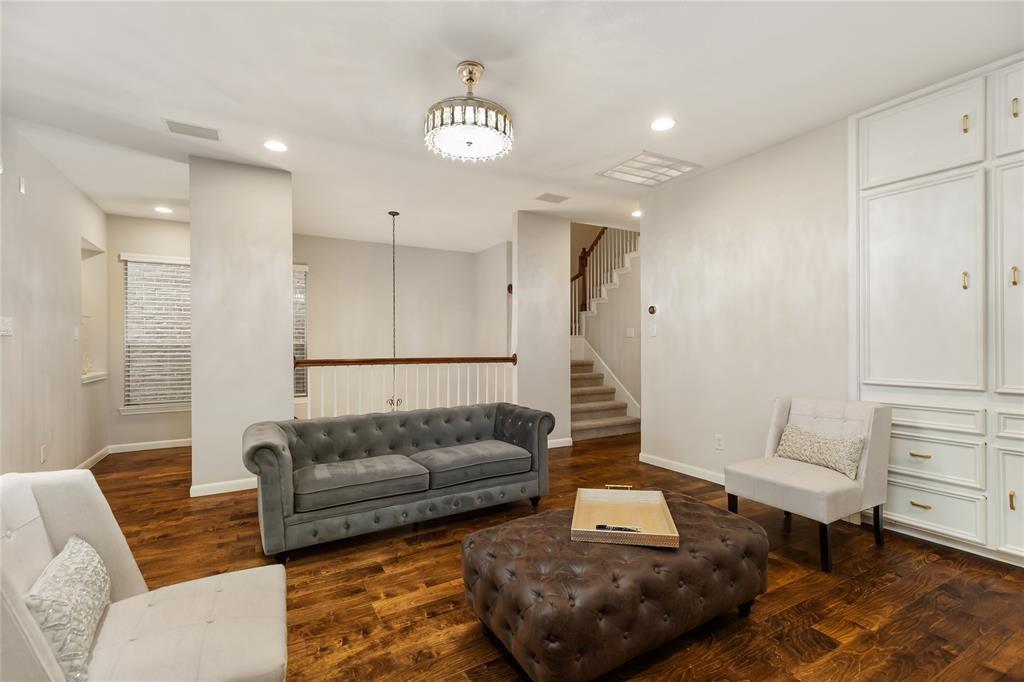 5345 Hidalgo Street, Houston, Texas image 16