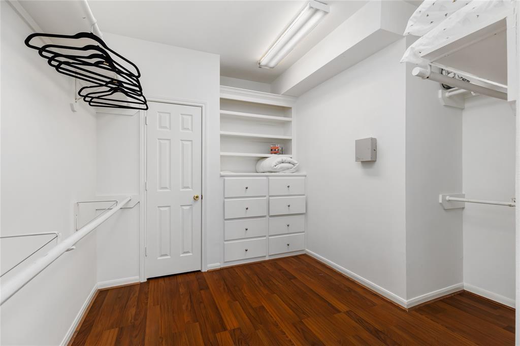 5345 Hidalgo Street, Houston, Texas image 21