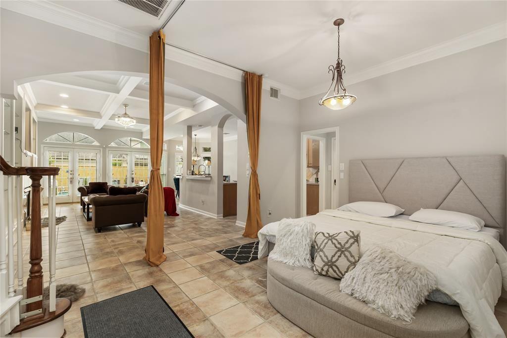 5345 Hidalgo Street, Houston, Texas image 4