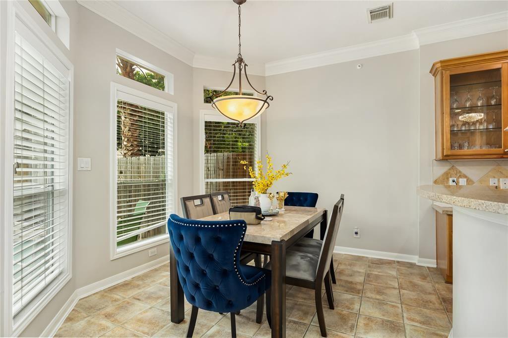 5345 Hidalgo Street, Houston, Texas image 10