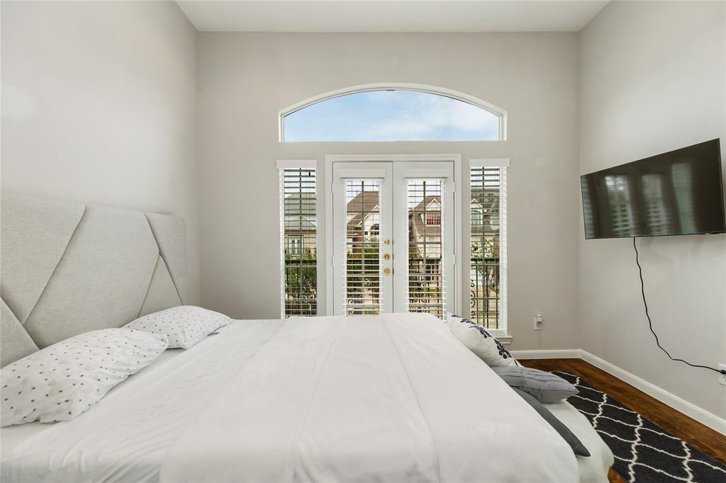 5345 Hidalgo Street, Houston, Texas image 17