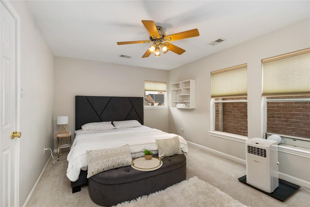 5345 Hidalgo Street, Houston, Texas image 22