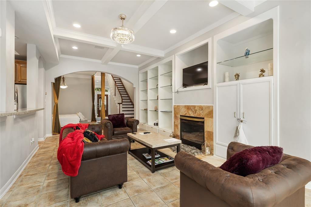 5345 Hidalgo Street, Houston, Texas image 6