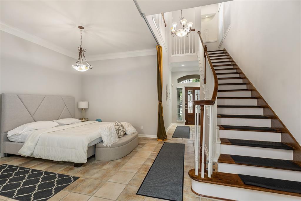 5345 Hidalgo Street, Houston, Texas image 14