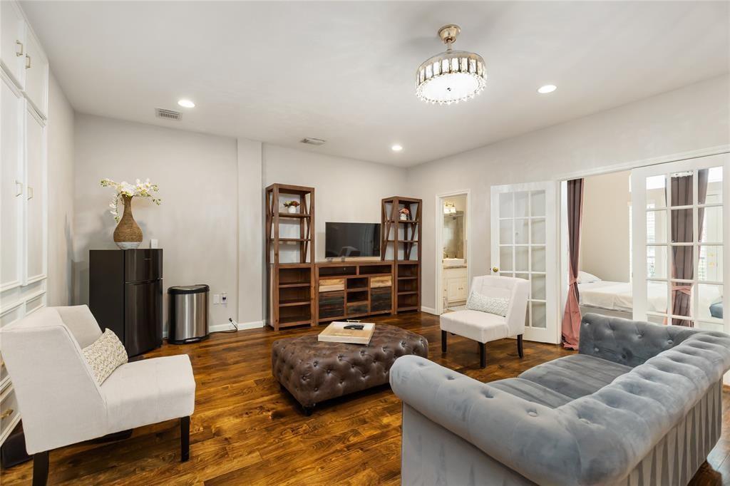 5345 Hidalgo Street, Houston, Texas image 15