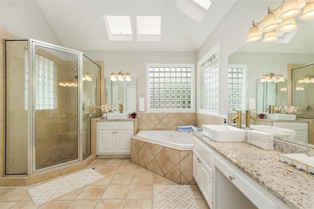 5345 Hidalgo Street, Houston, Texas image 20