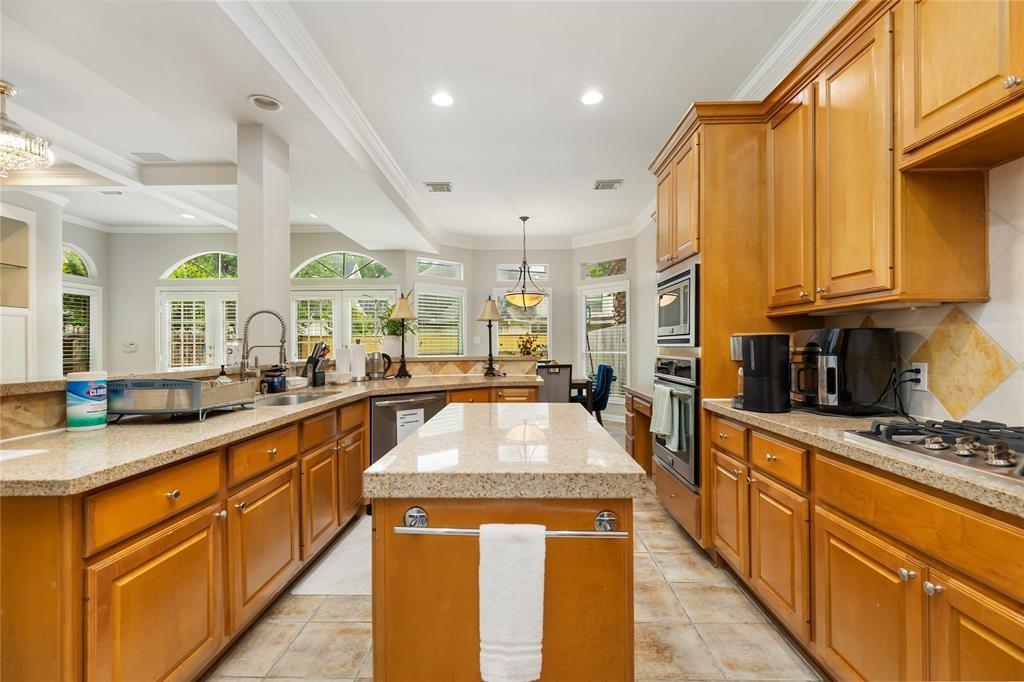 5345 Hidalgo Street, Houston, Texas image 11