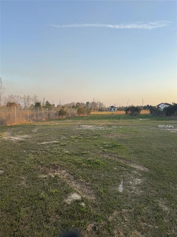 87 Road 5132, Cleveland, Texas image 5