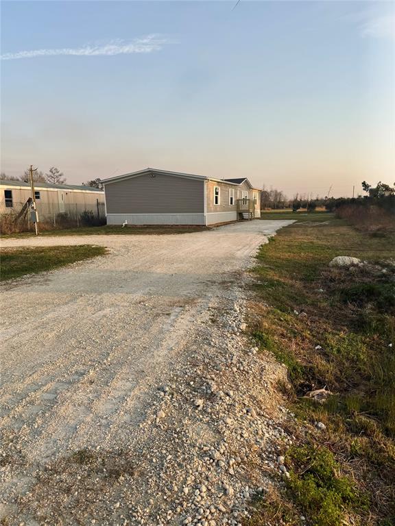 87 Road 5132, Cleveland, Texas image 3