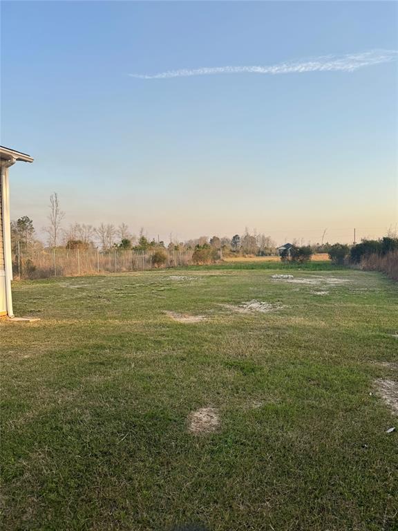87 Road 5132, Cleveland, Texas image 2