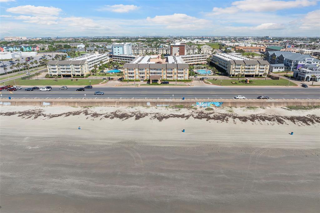 6300 Seawall Boulevard #8201, Galveston, Texas image 25