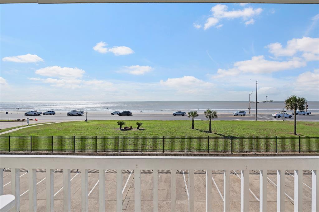 6300 Seawall Boulevard #8201, Galveston, Texas image 24
