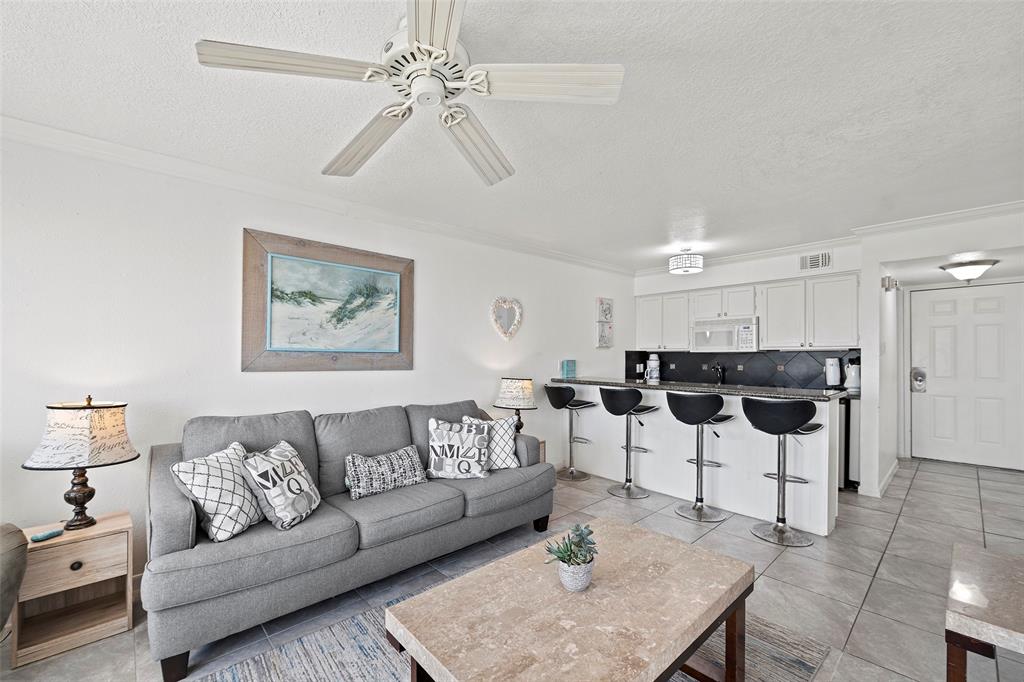 6300 Seawall Boulevard #8201, Galveston, Texas image 20