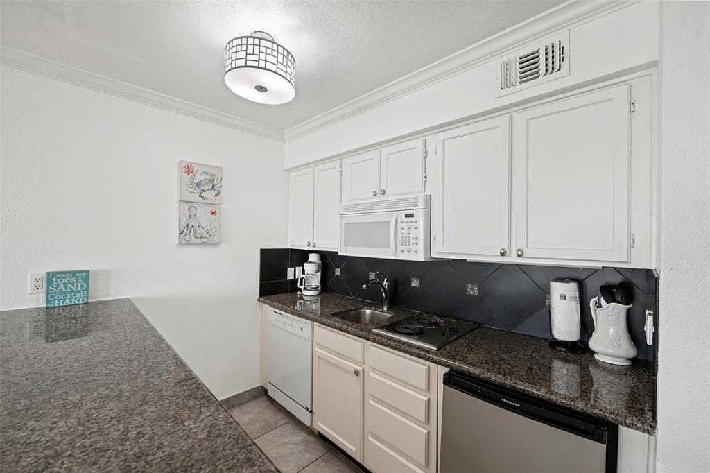 6300 Seawall Boulevard #8201, Galveston, Texas image 10
